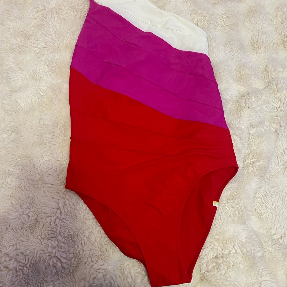 Summersalt sidestroke 10 Long